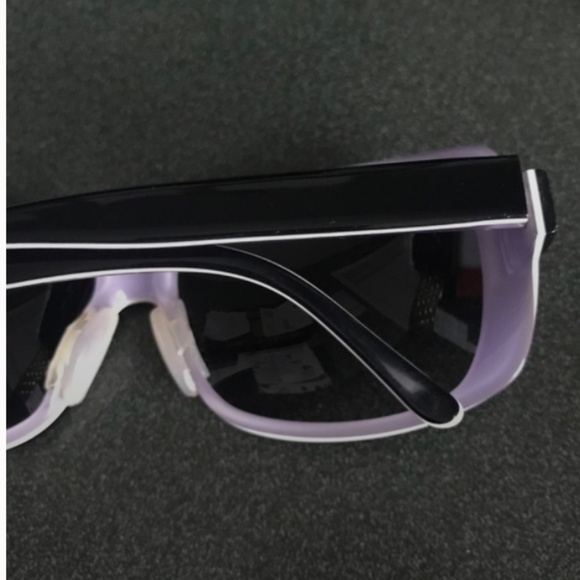 Kate Spade Women’s Sunglasses DARLENE/S FT6 Y7 58 15 135 1-2 main image 12